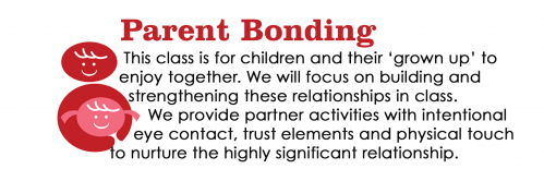 foundations bond text.png