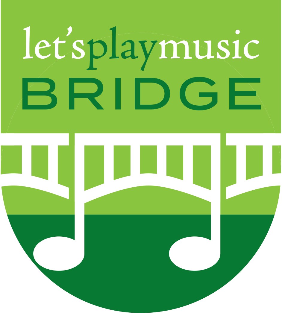 bridge logo final.jpg